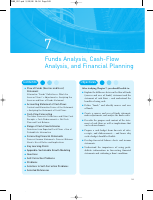 FM II - Chapter 3, Financial Forecasting.docx